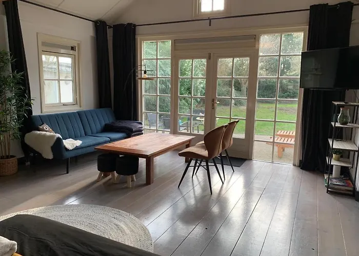 Couette-café Sleepzzz 3*