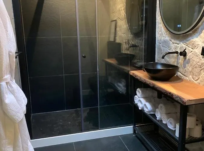 Sleepzzz 3* Heusden ('s-Hertogenbosch)