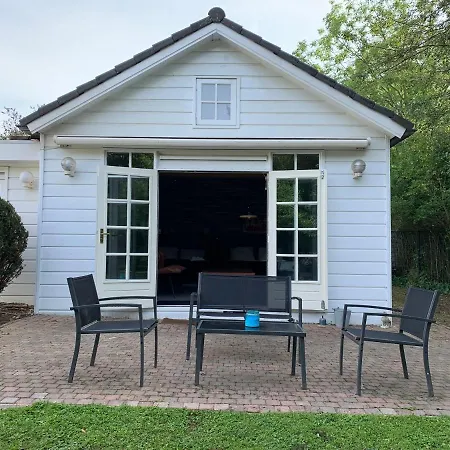 Sleepzzz Heusden ('s-Hertogenbosch)