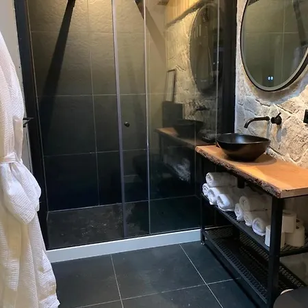 Sleepzzz 3* Heusden ('s-Hertogenbosch)