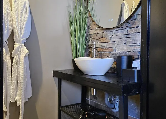 Sleepzzz 3* Heusden ('s-Hertogenbosch)